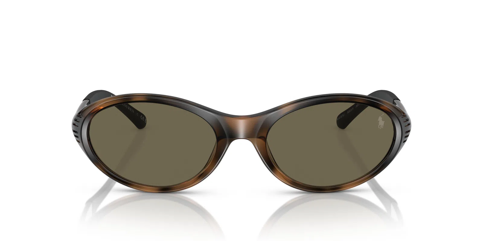 Polo 4197U Sunglasses - view 15
